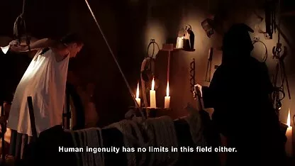 トレーナー肛門fistingダンダンススタジオ アダルト 動画 女性 専用