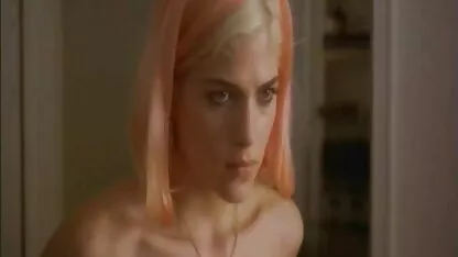 甘いで白いストッキングmasturbatingお尻とディルド 女性 専用 エロ アニメ