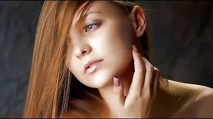 女の子の長い髪を達オーガズム、柄がポイントディルド 女性 専用 アダルト 無料