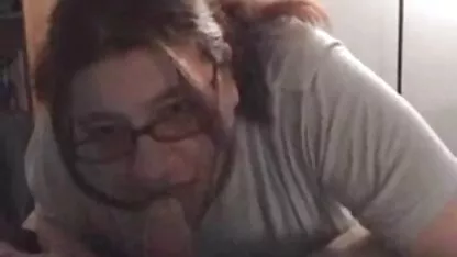 幅は車のサロンで性交する自分自身を与えます 女性 専用 エッチ 無料 動画