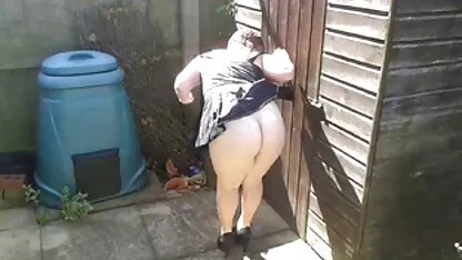 女の子は路上で会って、ホテルの部屋でセックスをしました アダルト 動画 女性 専用