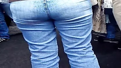 生産者rip若い金髪と大きな鶏のテーブルの後blowjob 女の子 専用 エロ 動画