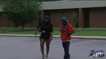 若いブルネットfucks男根肛門ながらDoggystyle立っての前のウェブカメラ 女性 専用 アダルト ムービー