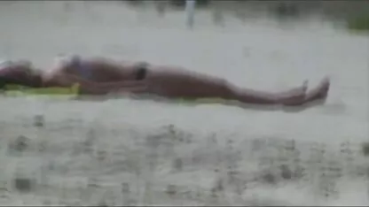 スリム金髪の口頭性と彼女の彼氏 無料 女性 専用 アダルト 動画