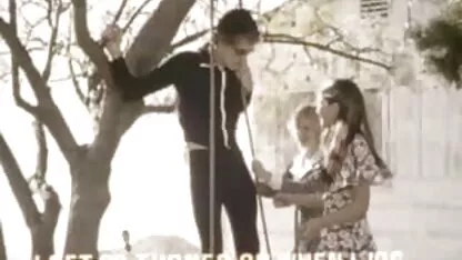 真空ポンプの後にお尻の女性をクソする 女性 専用 無料 エッチ 動画