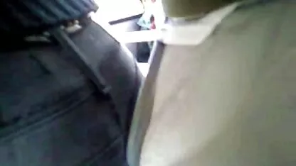 サンクトペテルブルクの俳優ニコラスは、クンニリングスの後に濡れた帽子を持つ生徒を持っ 女性 専用 sex 動画