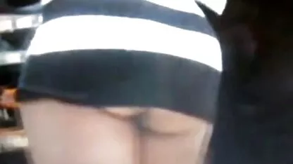 ブラジルの女性は肛門室で黒人男性を性交する 無料 アダルト 女性 専用