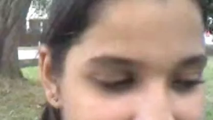 成熟した幅は、ウェブカメラの前で彼女の体を披露 女性 専用 av 無料 動画