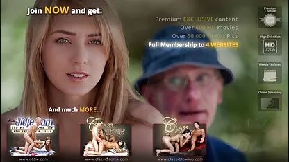 中年女性は膣のセックスが大好きです 女性 専用 無料 av 動画