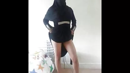 朝食後に肛門性をしている新しい花嫁 女性 専用 アダルト 無料 動画