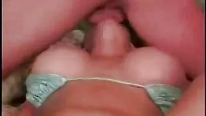 赤毛MILFが積によって監督の前に鋳造します 女性 専用 セックス 無料 動画