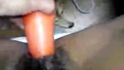 初心者モデルのショートパンツは期待していない肛門性の鋳造 女性 専用 エッチ 動画 無料