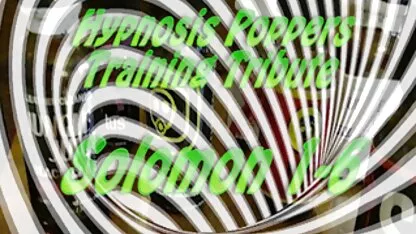 フェチランジェリースニッフィングとピンクのシャツ 女性 専用 無料 h 動画