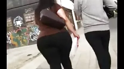 プロデュ 女性 専用 アダルト ビデオ 無料