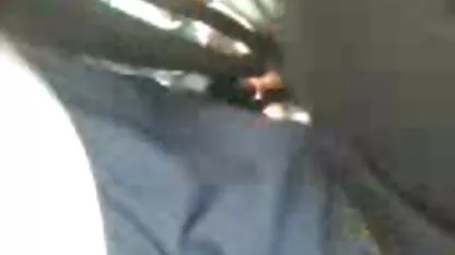 車の中で妻を持つ禿げ禿げ 女の子 専用 アダルト 動画