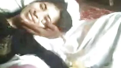 熟女でボディストッキング取りコックjahlに一点 女性 専用 えろ 動画