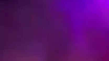 妻は反逆罪のために夫を罰する、彼にクンニリングスを実行させる 女性 専用 エッチ 動画 無料