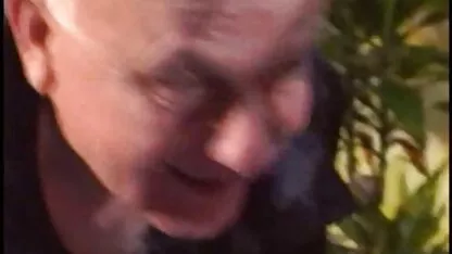 熟女にストッキングポーズでフロントのwebカメラ 女性 専用 の エロ 動画