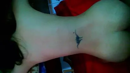 巨乳の女性クソとともに彼女の恋人 女性 専用 sex 動画