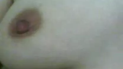 馬場cums性マシンダブルの浸透 女性 専用 無料 av 動画