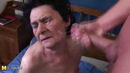 ビジネス秘書露出彼女のお尻へ持っています性別とともに上司 女性 専用 sex 動画