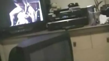 レズビアンとともに小さなおっぱいswapping アダルト 動画 女性 専用 Cooneyと接吻