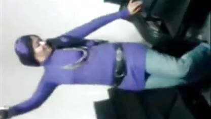 三レズビアンくそ各その他とともにa巨大straponに滑りやお尻 無料 女性 専用 エロ 動画