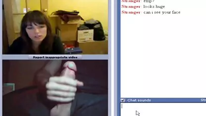 尻ラティーナ吸固体黒患者ボルト 女性 専用 アダルト ムービー