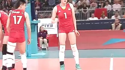 タンクトップと高品質のレズビアンは、キャップのストラップオンと彼氏を持っています 女性 専用 エロ アニメ