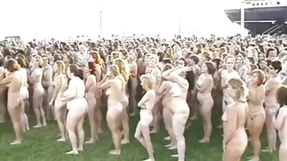 華やかなママに黒ストッキングなさんにも穴 女 専用 エロ 動画