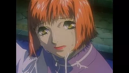 ストッキングわんぱく広が足を示すと滑り 女性 専用 無料 エロ アニメ