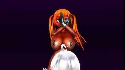 Nicole Anistonは、カメラの前で驚きのお尻と剃られていない穴を示しています 女 専用 エロ 動画