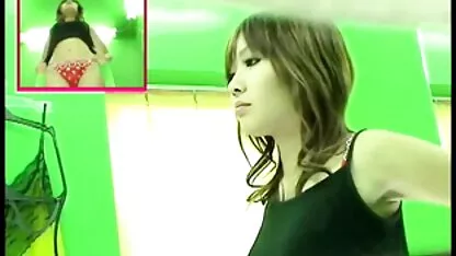 成熟したブルネットと巨乳が大好きお尻クソ アダルト 動画 女性 専用