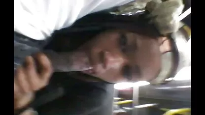 金髪の大きなお尻をあきらめる二つの黒人のソファ アダルト 無料 女性 専用