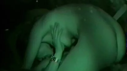 黒ストッキングで成熟した女性はslobberingカップルにフェラを与えます エロ 動画 無料 女性 専用