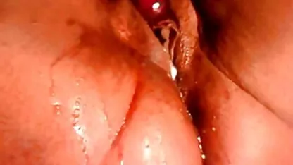 ソファの上に男をねじ込む巨乳のお母さん 女性 専用 アダルト 無料 動画