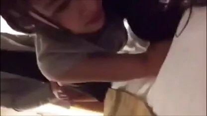 赤毛fucks男に岩のビーチ 女性 専用 無料 アダルト ビデオ