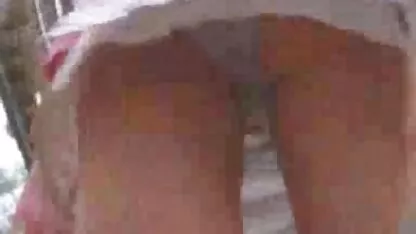 ロシアの女の子は肛門性の前に喉blowjobを作ります 女性 専用 アダルト 無料 動画