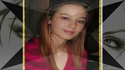 警察の女性弄犯罪者のお尻にカメラ 女性 専用 アダルト ビデオ