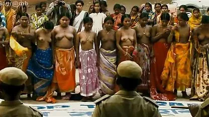 熟女フルと毛の商品やストッキング運指肛門性のボトルの液体石鹸 女子 専用 エロ 動画