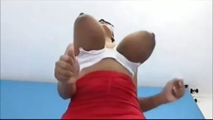 主婦フルblowjobフロントのwebカメラ 女性 専用 無料 エロ