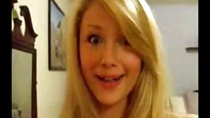 変態は口の中で老婦人をねじ込んだ av 女性 専用 無料