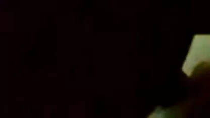 女の子の服を開鋳造や吸いパートナーレザーソファ 女の子 専用 無料 エロ 動画