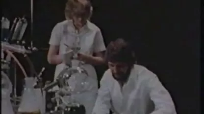 Hahal若いfucksとともに彼の友人の母でこのギャップ 無料 アダルト 動画 女性 専用