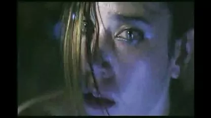 女の子Masturbating日本の女性とともに指とバイブレータ 女性 専用 無料 アダルト サイト