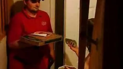 このボスfucks busty秘書のオフィス 女性 専用 無料 av 動画