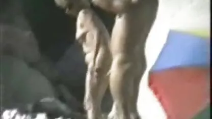 男Fucks Lewd隣人に立って 女性 専用 無料 エロ 動画