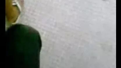 セクシーな幅吸隣人の後に移動します。 女性 専用 無料 アダルト 動画