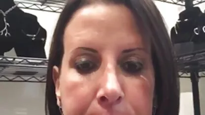 愛人tugs結婚黒ストッキングで膣 女性 専用 無料 エロ 動画