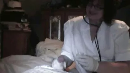 女の子と服で豪華な肛門性と二人の男性 女性 専用 無料 アダルト ビデオ